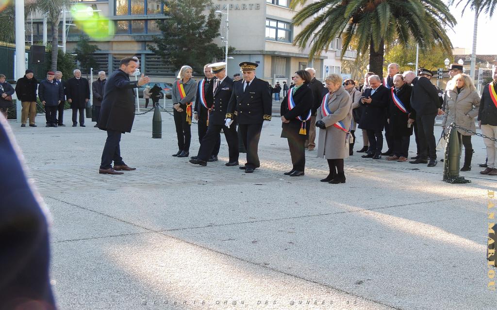 2025 12 05 TOULON HOMMAGE AUX MORTS POUR LA FRANCE EN AFN (56).jpg